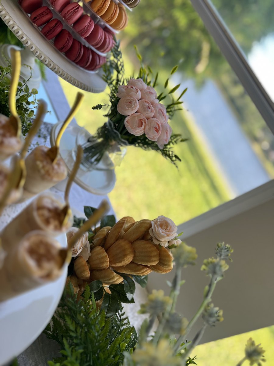 Sugarbuzzbuffet's tweet photo. Attention brides and grooms, all event planners and corporate event organizers! Are you looking for a unique and memorable way to sweeten up your next event? Look no further than a branded candy buffet!

https://t.co/uaKjd9Ulif

Tel: 754-422-9891 https://t.co/kX8GUApgy5