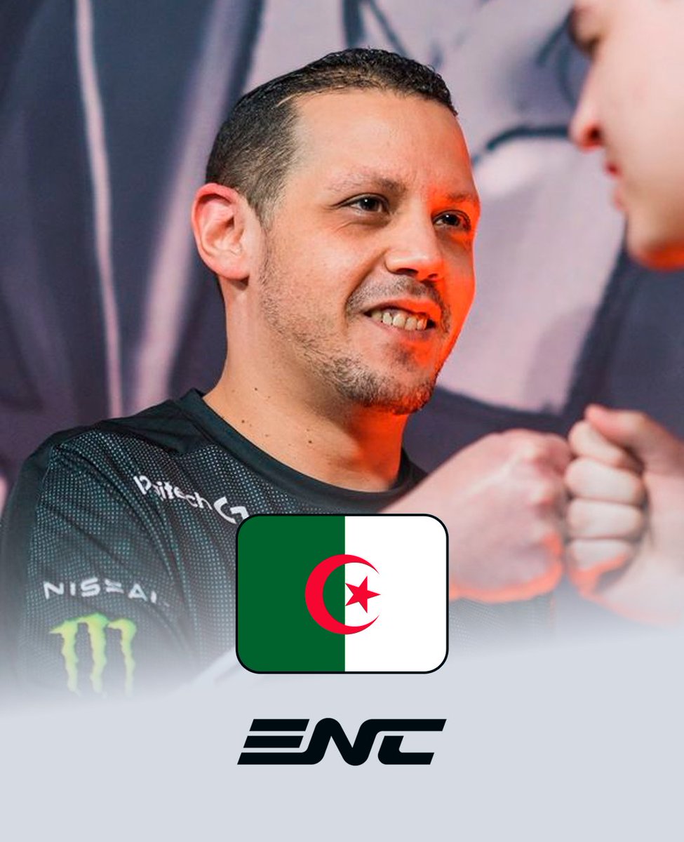 R6atualizado's tweet photo. 🔄🌍 ENC: Turquia e Argélia se classificam para final Upper do qualifier MEA. 

A 🇹🇷 Turquia, do coach JULIO, vem confirmando seu favoritismo e ainda não perdeu nenhum mapa no qualificatório regional. Derrotou Tunísia, Líbano e Kuwait.

Já a 🇩🇿 Argélia surpreendeu ao derrotar a Arábia Saudita e fica a uma vitória da classificação para o mundial. Eles derrotaram também Quênia e Jordânia.

A final Upper acontece no domingo, dia 31.