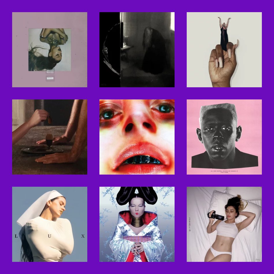 ᥴꪶꪖⅈ𝕣ꫀ ᦔꪖ᥇ꪊડડꪗ™ tweet media