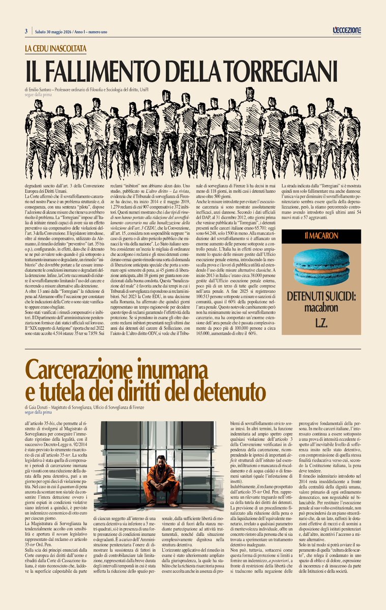 Fondazione Luigi Einaudi tweet media