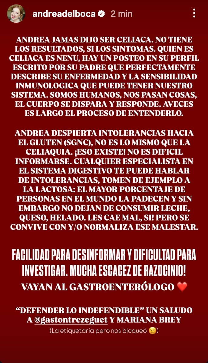 Euge 💋 tweet media