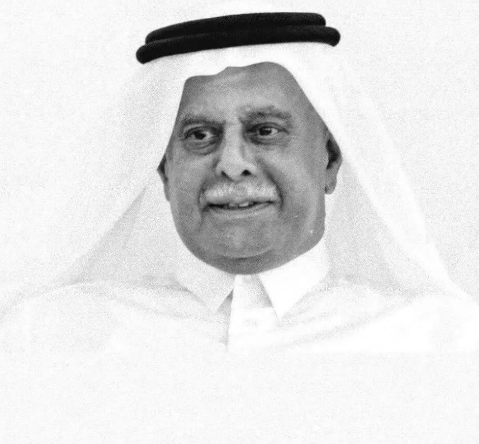 عبدالله بن ثامر الحميدي tweet media