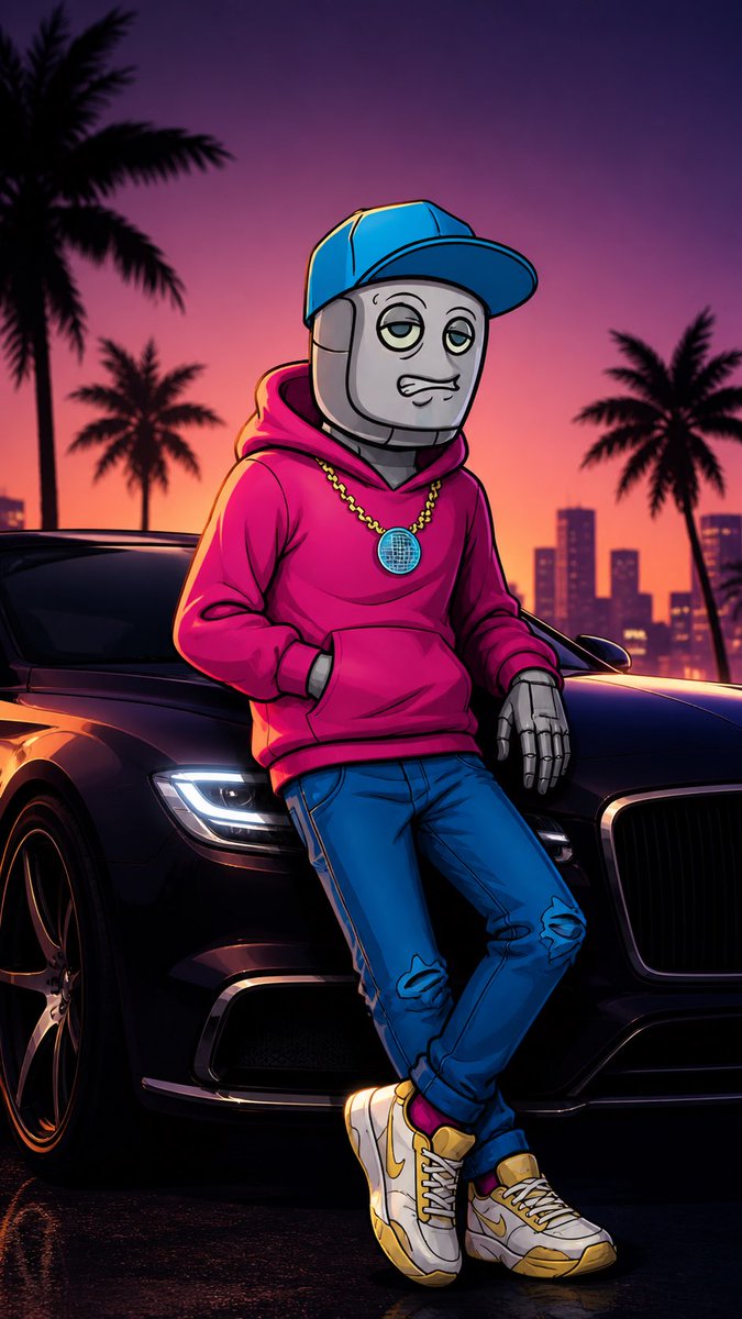 BrolCoin's tweet photo. @barkmeta staying https://t.co/FgOv2dEH2W