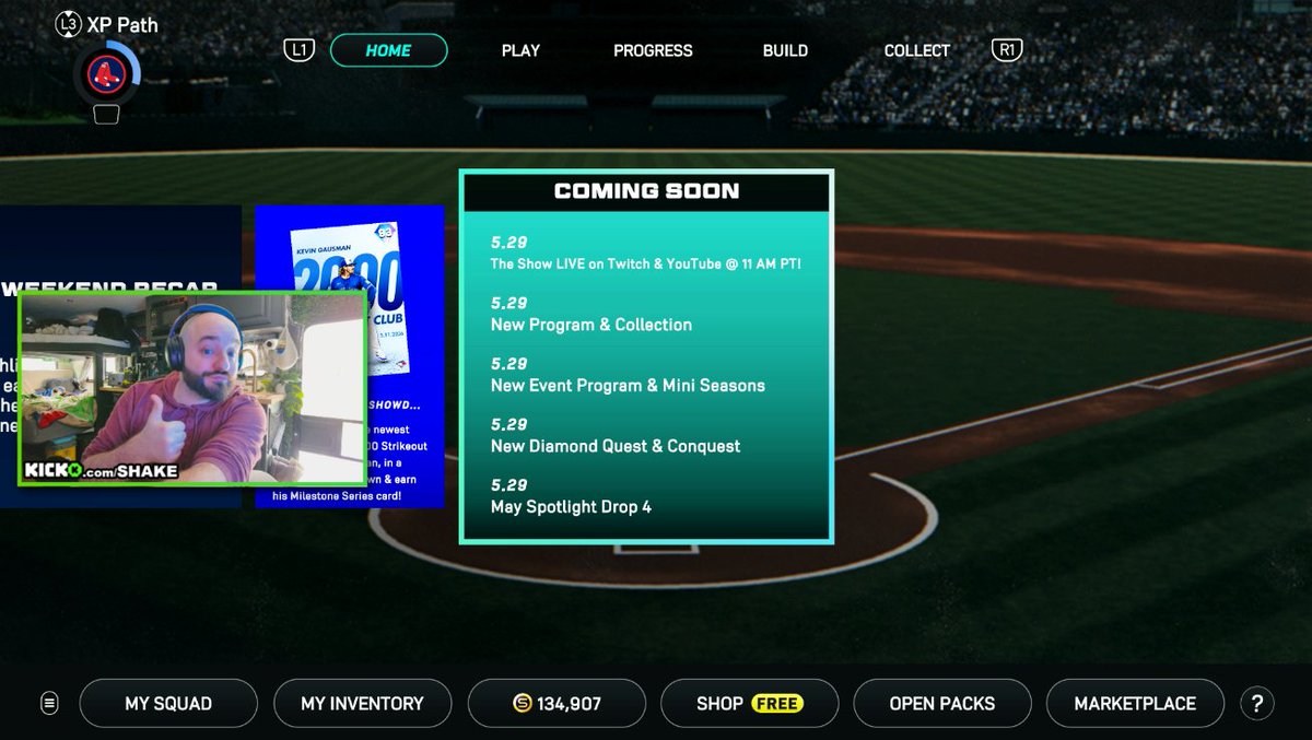 Shake4ndbake tweet media
