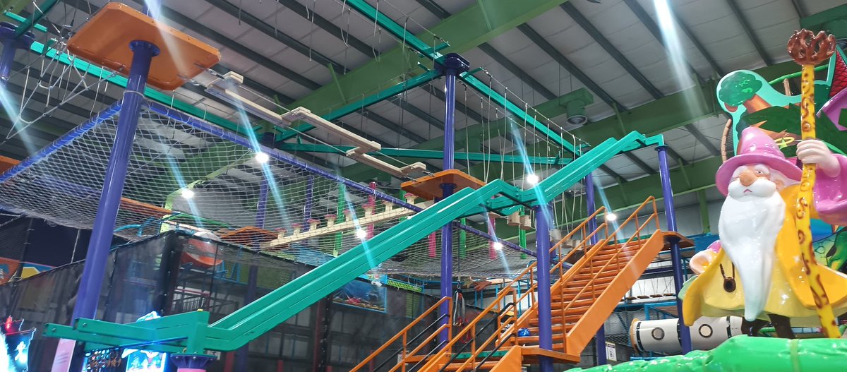 Sumiya Naeem tweet media