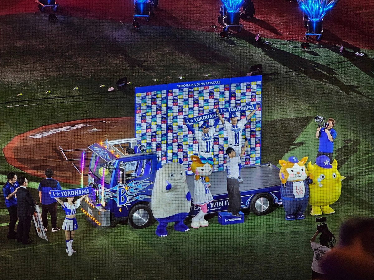Oldrice's tweet photo. 緊張感なさすぎるせいかな...締め切りある方がまだ生産力が高い... https://t.co/Bwg8ix27m3