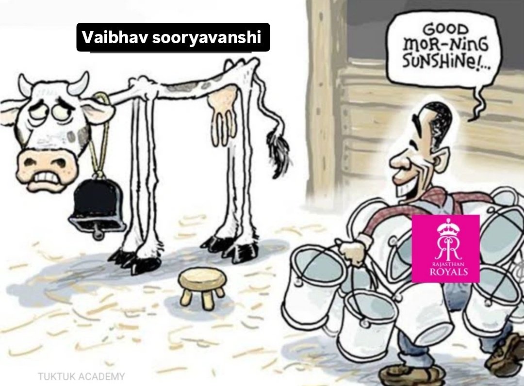 sparshhh tweet media