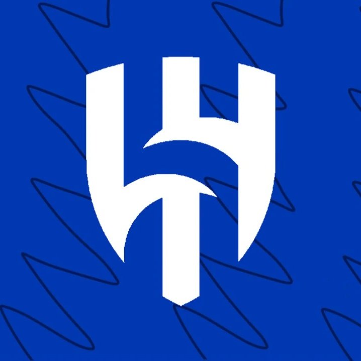 Nexus Sports tweet media