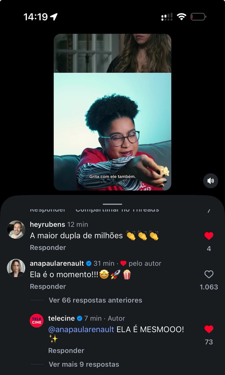 emee tweet media