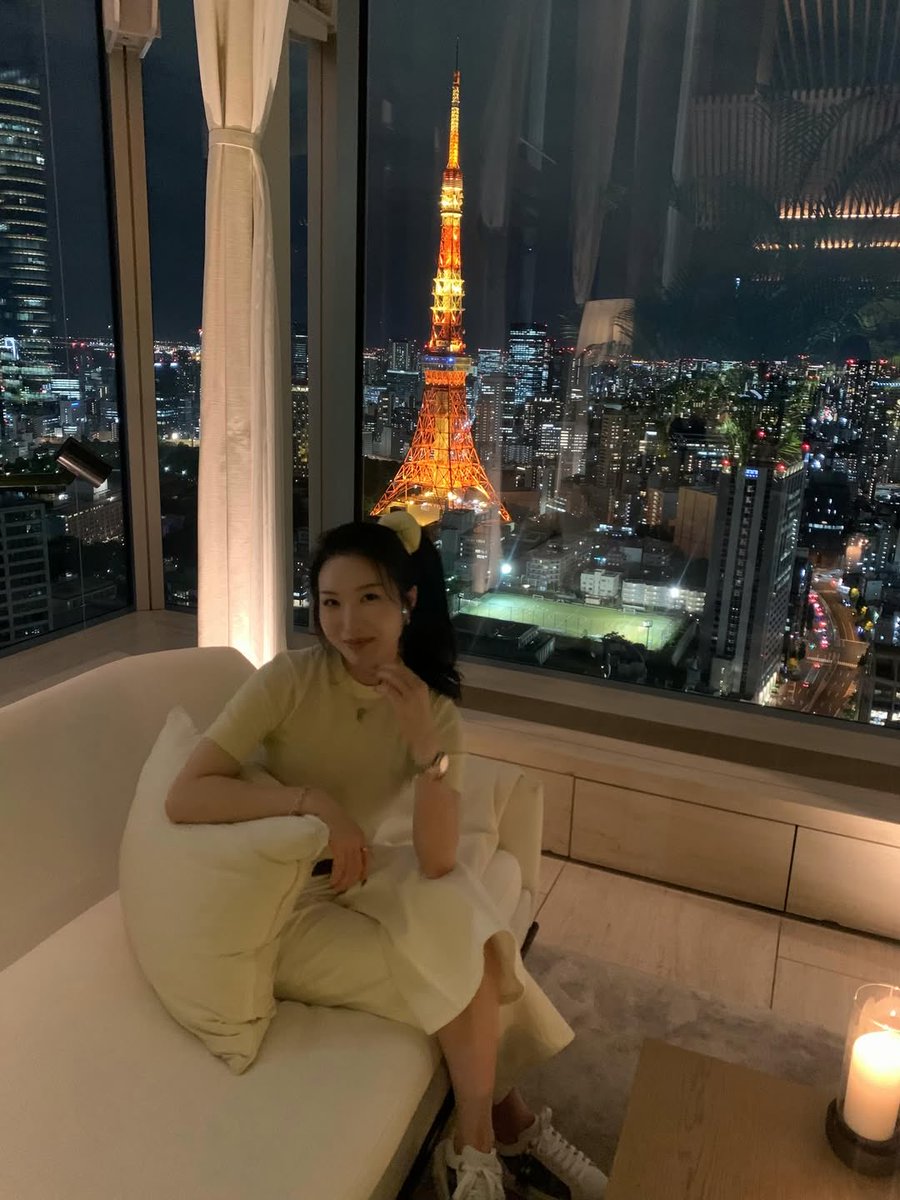 luv_gilli's tweet photo. 느무 𝑔𝑜𝓇𝑔𝑒𝑜𝓊𝓈✨하셔서 말도 안나옴 https://t.co/Qalo1j1Fiw