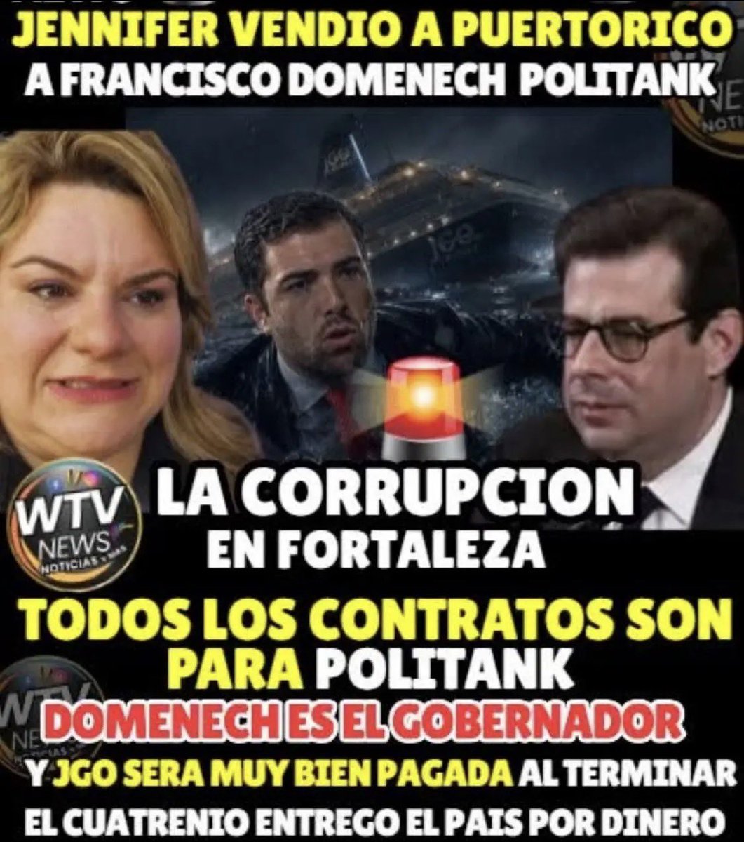 PRlibre01's tweet photo. “VENDIO POLITANK”
🤣🫵🤣🫵🤣🫵🤣🫵🤣🫵🤣🫵
El pendejo eres tu! https://t.co/HQj2prJ1Ec