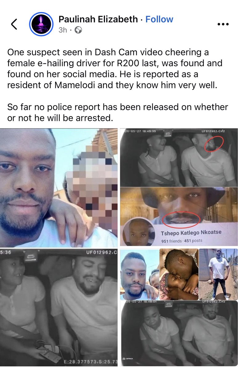 NtsikiMazwaiMedia tweet media