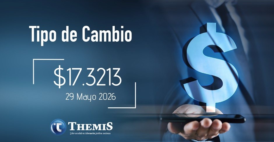 Editorial Themis tweet media