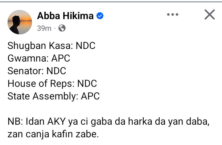 Hon. Red Pen ❗️ tweet media