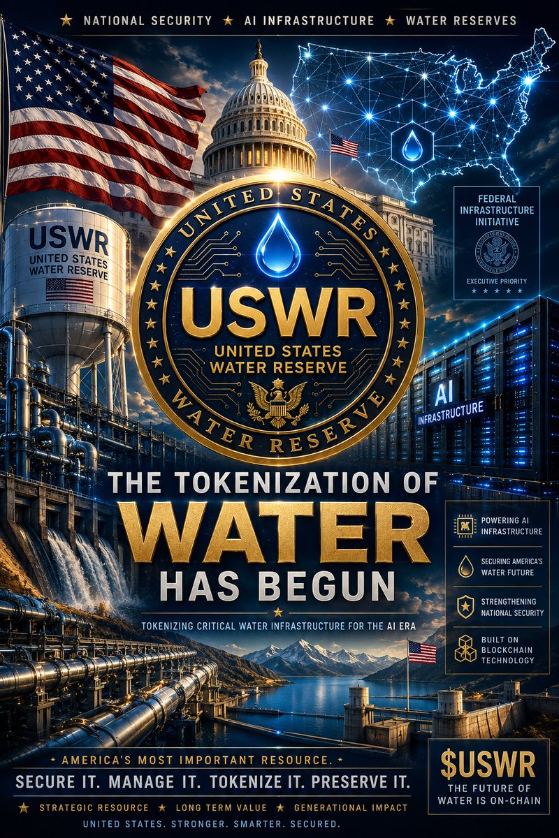 USWR_sol's tweet photo. https://t.co/7OZ0sOQubY https://t.co/78fKQYAUrH
