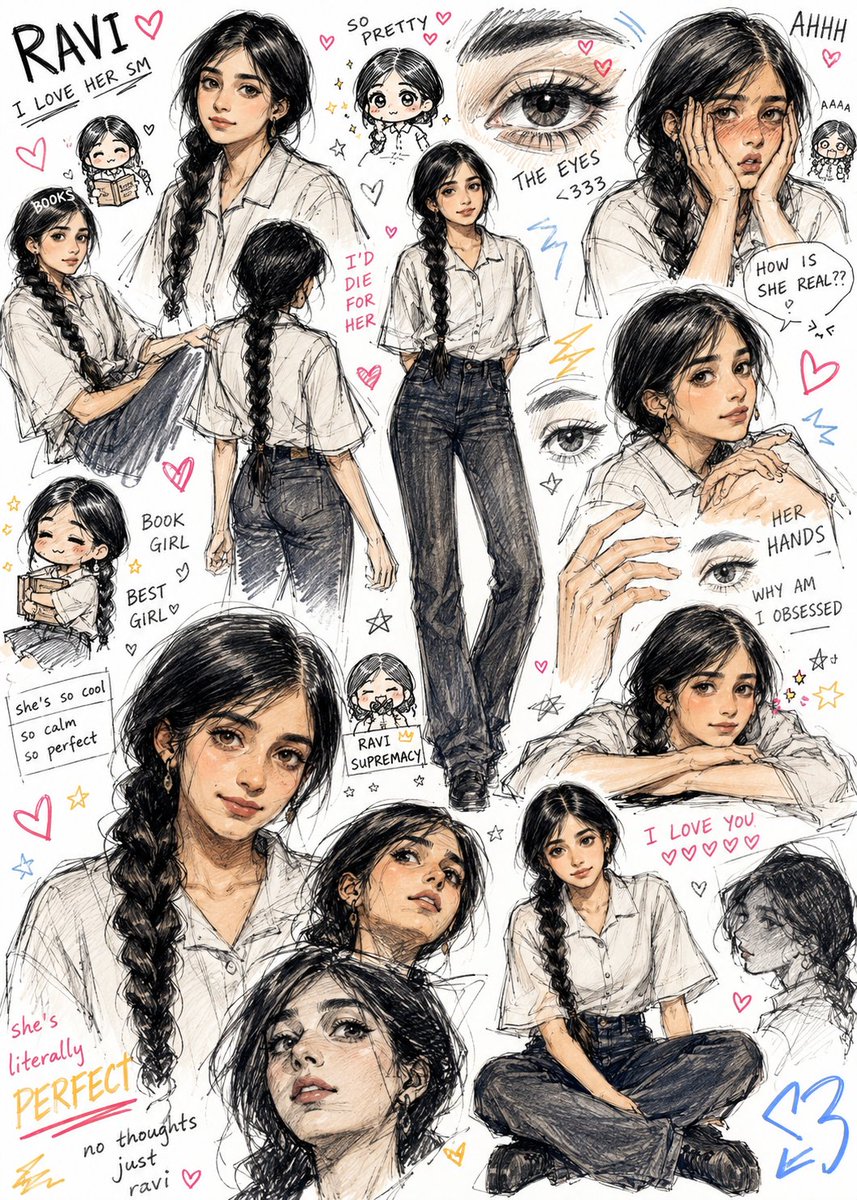 ida⋆ tweet media