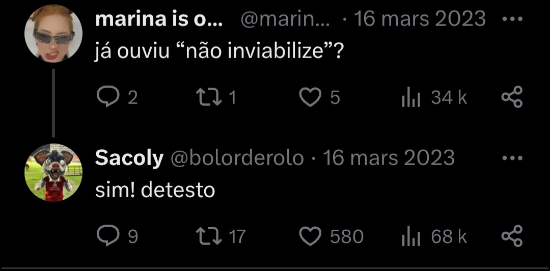 gui tweet media