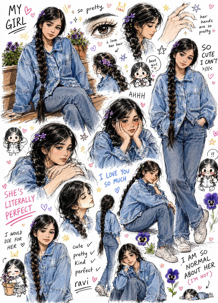 ida⋆ tweet media
