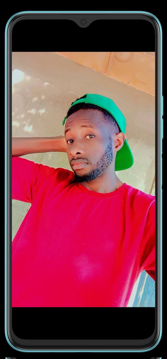 Emmanue42696164's tweet photo. "My views/impressions is just dropping despite engaging my mutuals"
This might be the problem:
1. You have not optimize your profile yet.
2. Most of your contents are "good morning post/Eba or fufu, this or that contents" (add more info/details).
3. Generic comments.
#Xtips https://t.co/gxGYm5UXxE