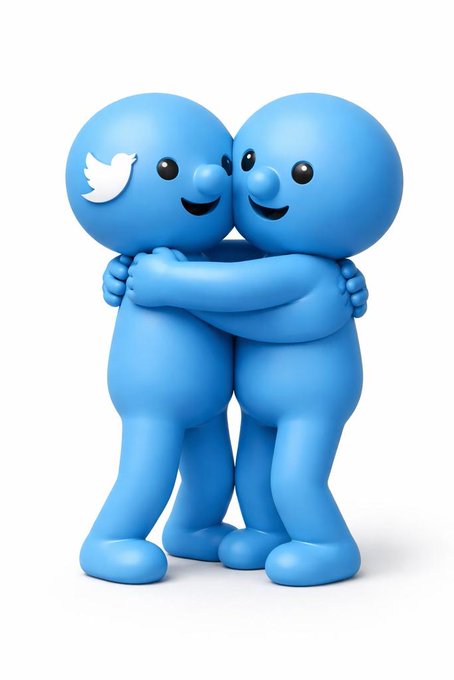الفتى الطائر ★★ tweet media