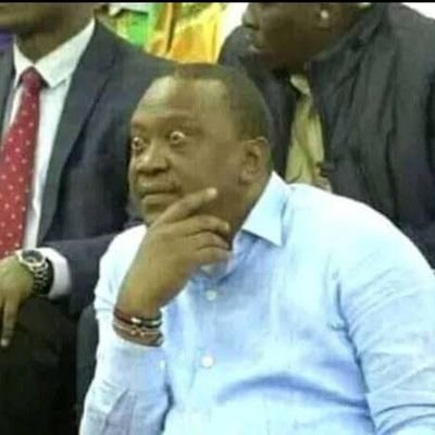 ItsLeecapalot's tweet photo. Aki undress alafu uone akona clit kubwa kuliko dick yako 😂😂 https://t.co/MSOOmAZxwN