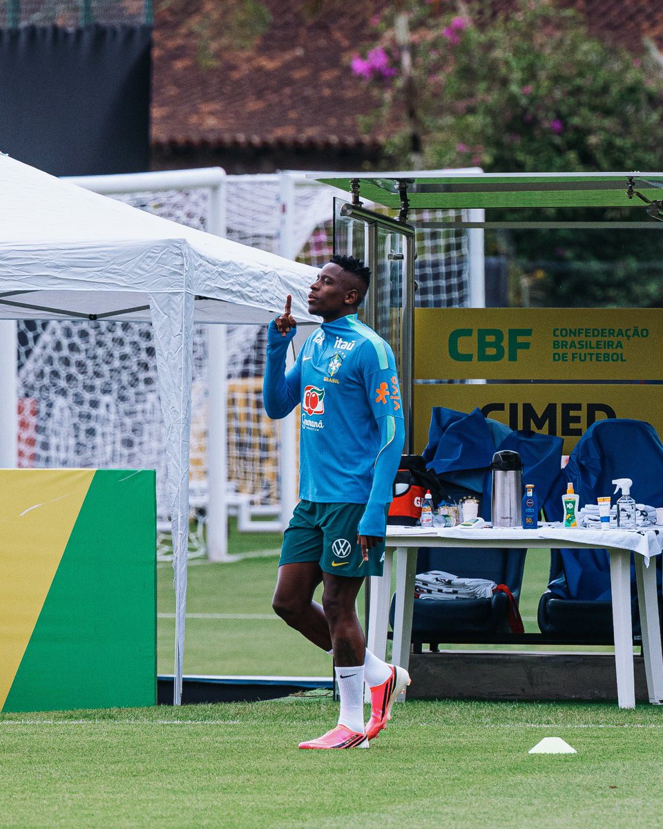 luiz henrique tweet media
