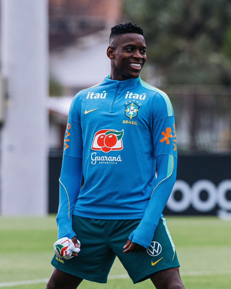 luiz henrique tweet media
