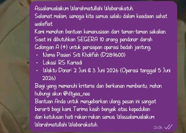 fdtt tweet media