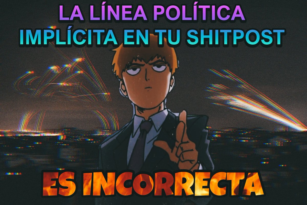 facundo tweet media