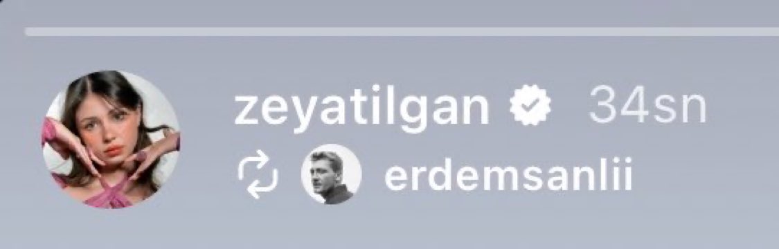 viloeditsydk's tweet photo. biz bu günler için hapis yattık
#erzey https://t.co/QxqnCa9eH2