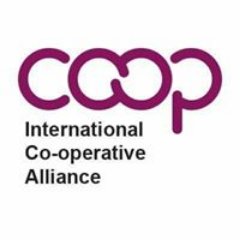 Ressol's tweet photo. Conférence mondiale 2026 de l'ACI, un logo représentatif de la coopération #ICAPanama2026 https://t.co/u8x41h9OVe https://t.co/HbPZvB8LaJ