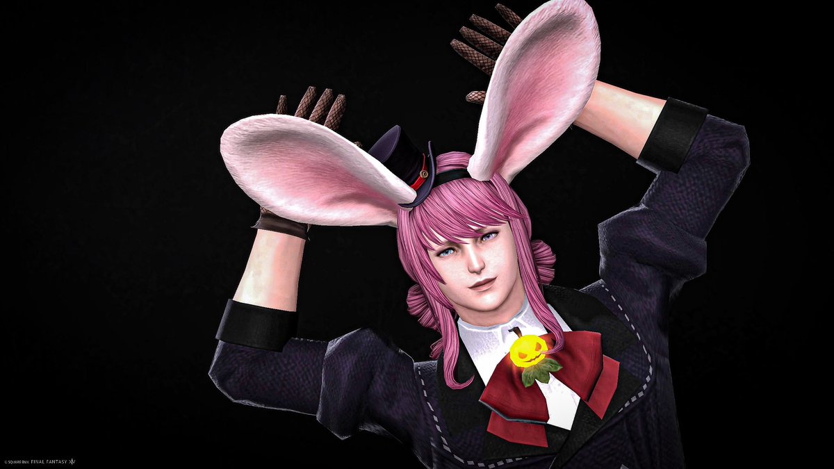 narangerelorben's tweet photo. このかわよ際どいマティスさんを御覧………(カメコ) https://t.co/ac2AVgfeQI