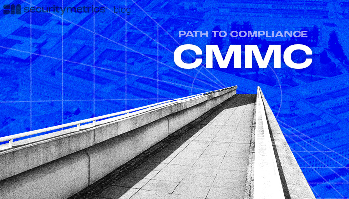 SecurityMetrics's tweet photo. The DoW recognizes that transitioning the entire Defense Industrial Base of over 300,000 companies to a verified compliance model cannot happen overnight. You can learn more about the rollout plan from our blog.

#CMMC #compliance #cybersecurity #blog #securitymetrics https://t.co/QVfNvxPfjd