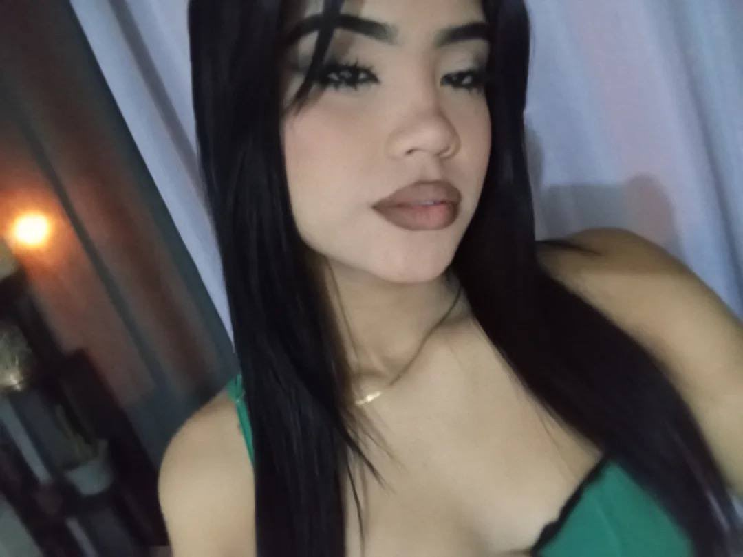 sofiaaseep's tweet photo. tendrían una novia de 20 años que quiere sexo a todas horas? 🥵 https://t.co/yKSo3hgPvK