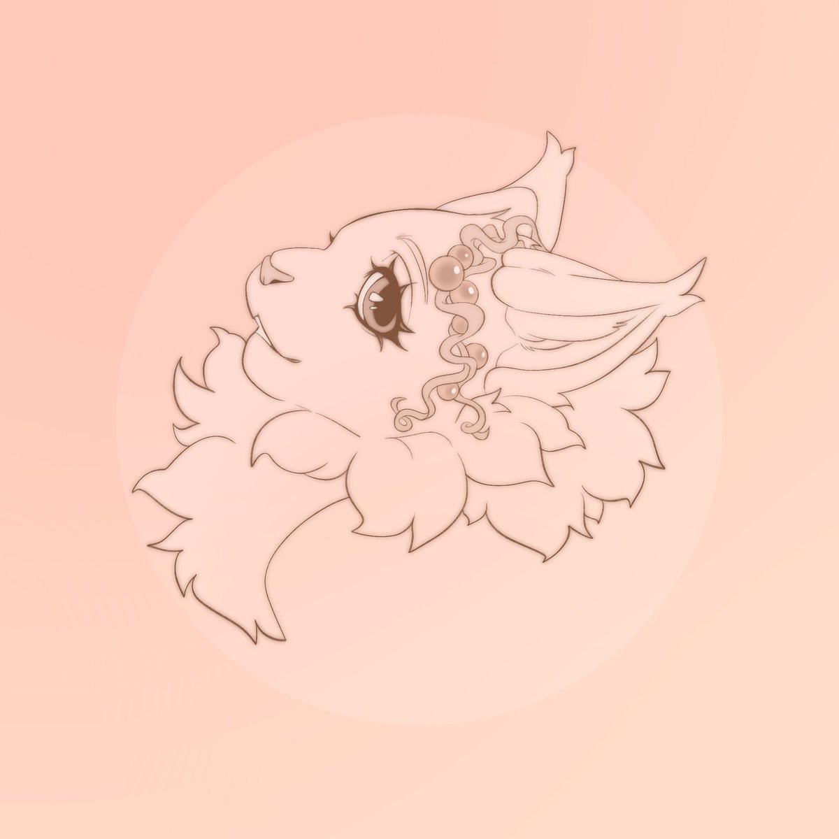 芽糖MALTOSE(C0MM OPEN) tweet media