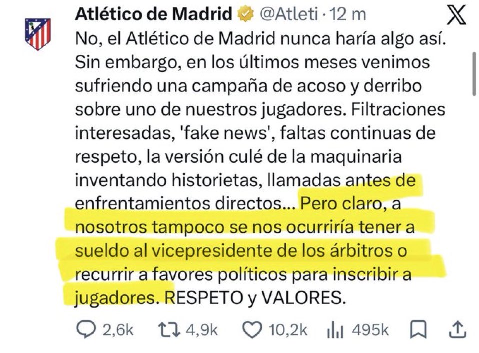 Floper tweet media