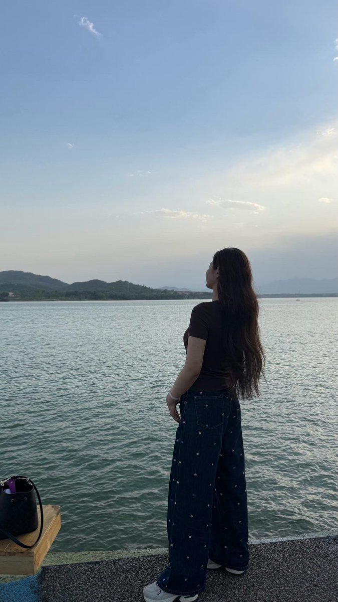 gnlymj35725's tweet photo. 由于上贡照片没有让绿主满意，这次被绿主下达了限时集赞任务，两天内20个赞，不够就一直憋到下次曝光
另外中间被转发一次绿奴寸止一次，被评论就要曝光一条女友信息
#绿奴
#绿帽
＃绿帽奴
#出卖女友
#曝光
＃atm奴
＃压榨 https://t.co/4bAsJKFEir