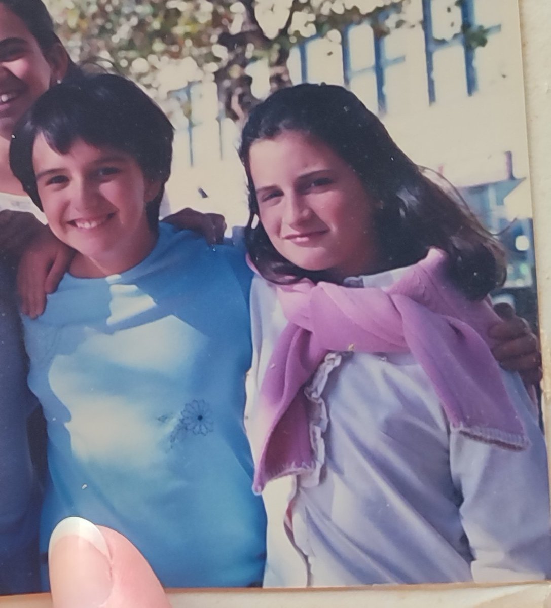 María Martínez tweet media