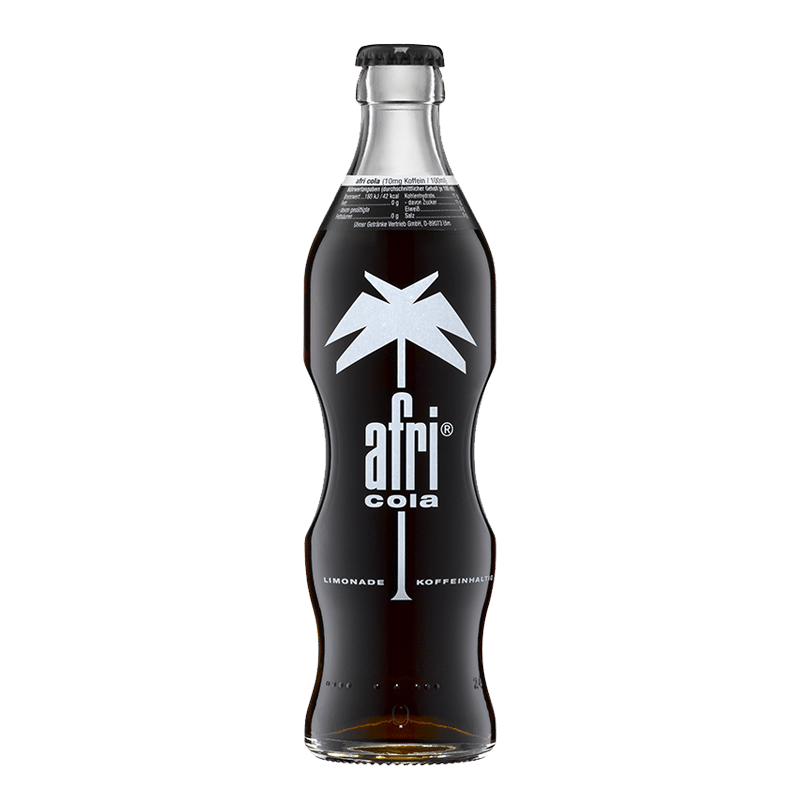 BabyKattus's tweet photo. @oppabo Wait 'til you find out about Fritz &amp; Afri Cola https://t.co/rNbUYFPAfL
