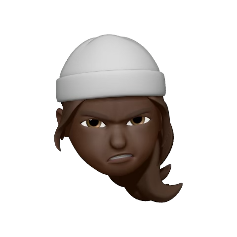 enegbenewei's tweet photo. @NigeriaStories https://t.co/jAvx0UPltr