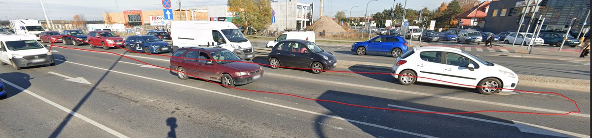 QkiPlay's tweet photo. @princeengels @JedrekJanek A widzisz co to jest? https://t.co/y2xEPeaQLA