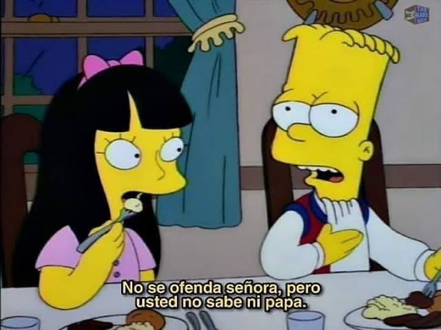 Gabo tweet media