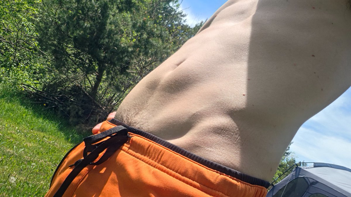 feelingvery69's tweet photo. https://t.co/EcPJS4BmSn #gaywaistband #gaycumpig #gaywaistband. #gayonlyfans #onlyfanspromo #onlyfans #gay #gaysex #outdoorporn #gayoutdoor https://t.co/Vka4PIA8nU