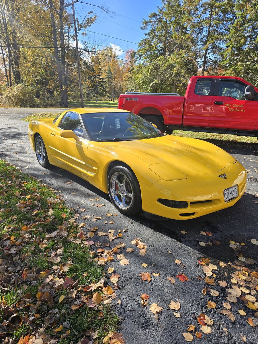 TopFlightAuto1's tweet photo. Side Shot Saturday! Share yours. 📷📷📷
📷Shop Now 📷https://t.co/fH4lj5rIax
Photo Credit: MJ Mobile RV
Be sure to like and follow the page for a chance to be featured!
#CorvetteSociety #CorvetteLove #AmericanMuscle #classiccar https://t.co/BqzpzNoJD1