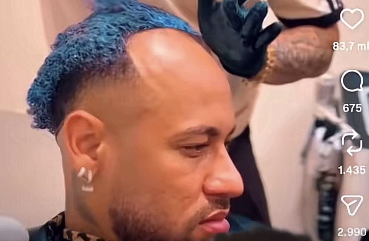 HulksosaB58's tweet photo. Je fais cette coupe ou pas https://t.co/98M7BU8HZ9