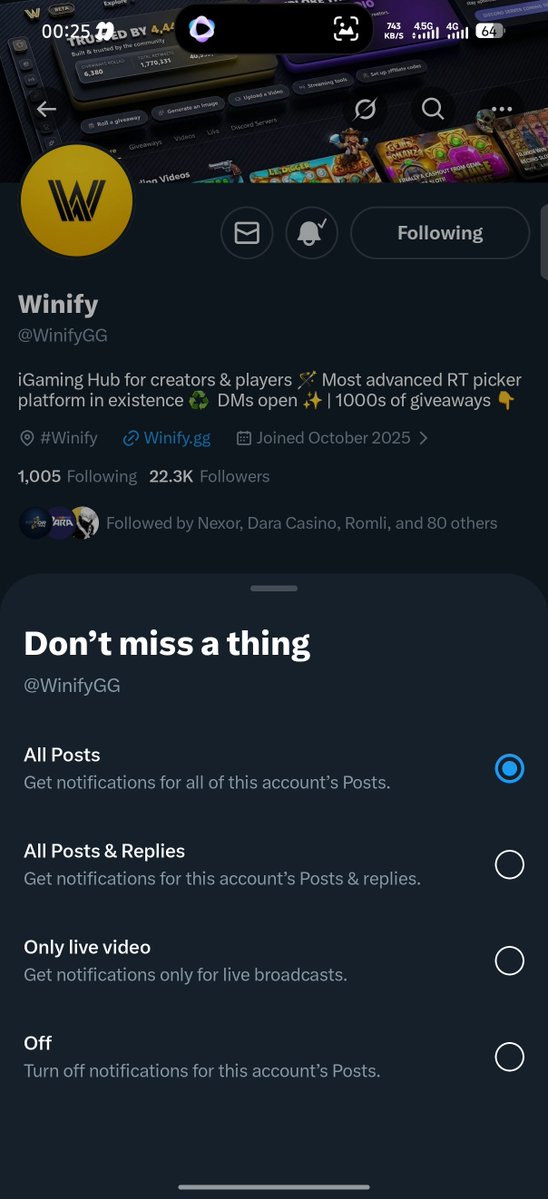 𝗿𝗲𝗴𝗻𝗮𝗿 ✦ tweet media