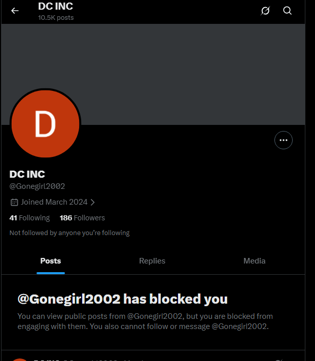 rxspect056's tweet photo. @ytspost Pussy little nigger blocked me because couldnt take the truth that blacks are child rapists https://t.co/WX7mPz9f8M