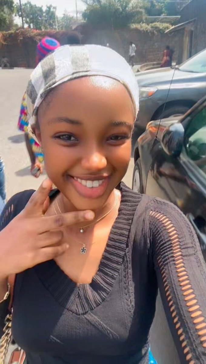 Ehiosun__ tweet media