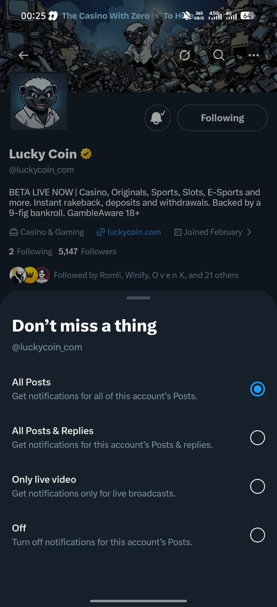 𝗿𝗲𝗴𝗻𝗮𝗿 ✦ tweet media