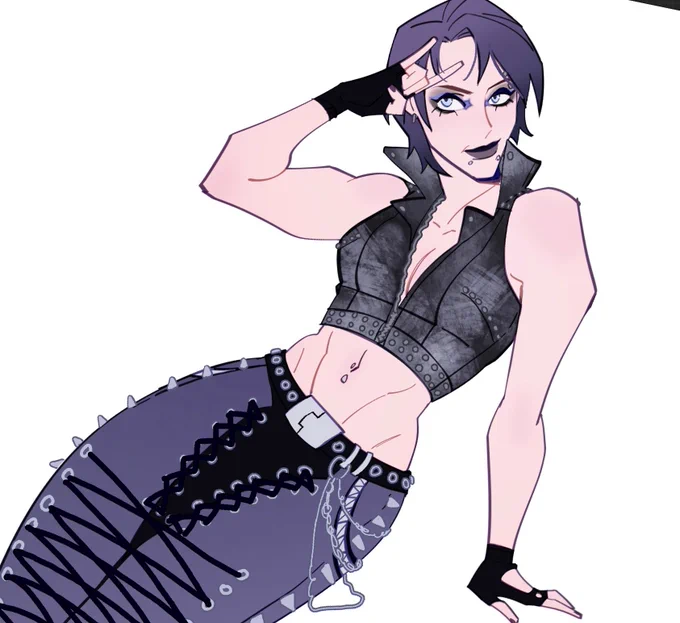 beth as mermaze mermaidz